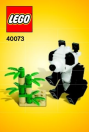 40073_1