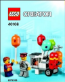 40108_1