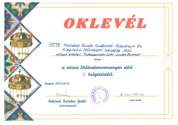 753_korbenaa_2023-05-11_Oklevel_varosi_tortenelemverseny_20230511_page-0001