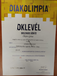 818_horvathmoki_2023-05-19_sportloveszet_-_Okros_Gitta