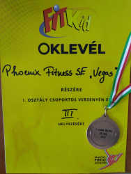 828_horvathmoki_2023-04-16_fit-kid_Sisak_Barbara