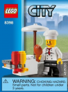8398_1