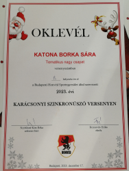 874_horvathmoki_2023-12-17_Szinkronuszas_-_Katona_Borka