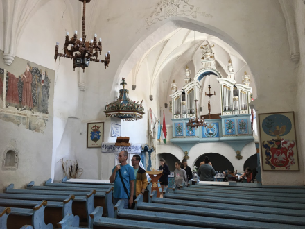cikk_utibeszamolo_HAT_23_716_719_SZTE_Juhasz_Gyula_Gyakorlo_20242_html_8cc6738e7bc2d876