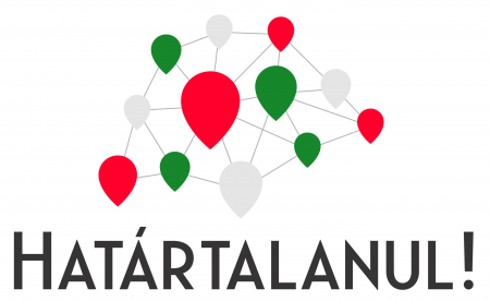 logo_new
