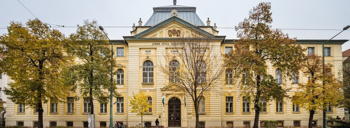 foepulet_jgypk1_1170x429