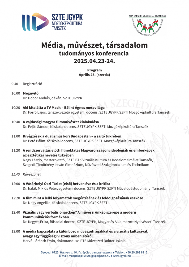 Media_muveszet_tarsadalom_tudomanyos_konferencia_page-0001