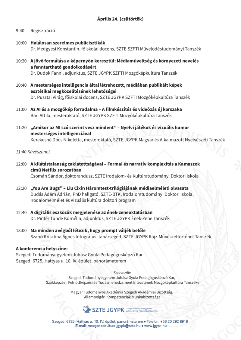 Media_muveszet_tarsadalom_tudomanyos_konferencia_page-0002