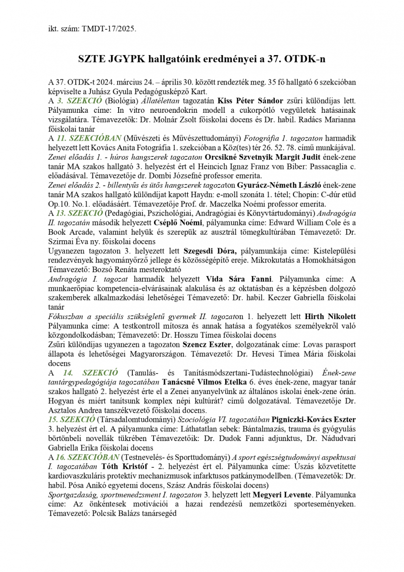 17_beszamolo_37__OTDK_page-0001