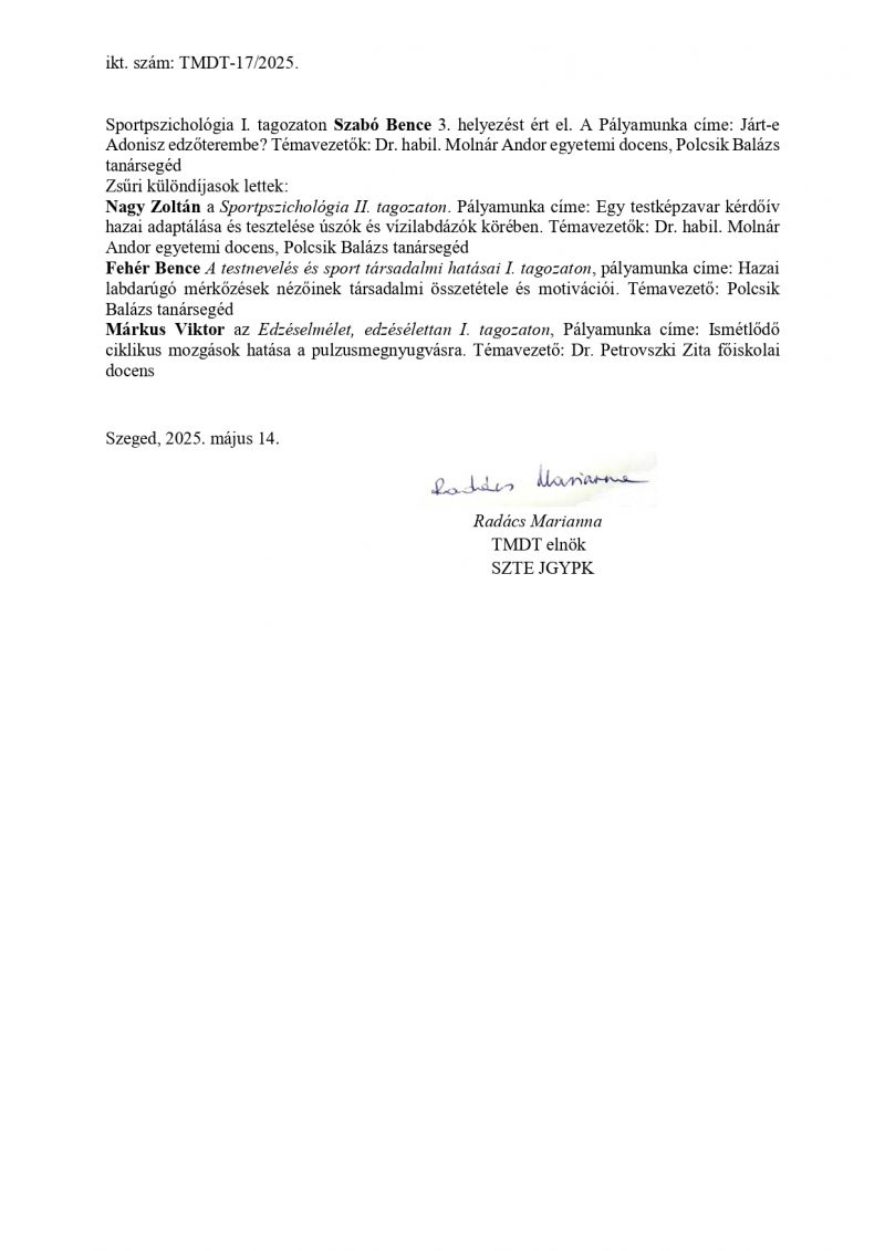 17_beszamolo_37__OTDK_page-0002