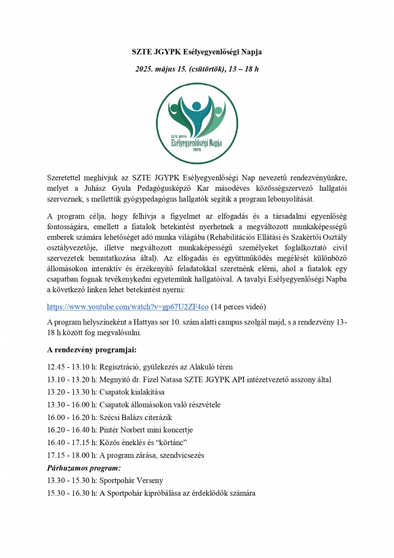 Gergonek_infok_honlapra_page-0001