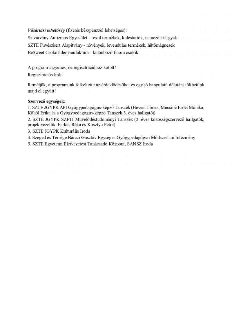 Gergonek_infok_honlapra_page-0002