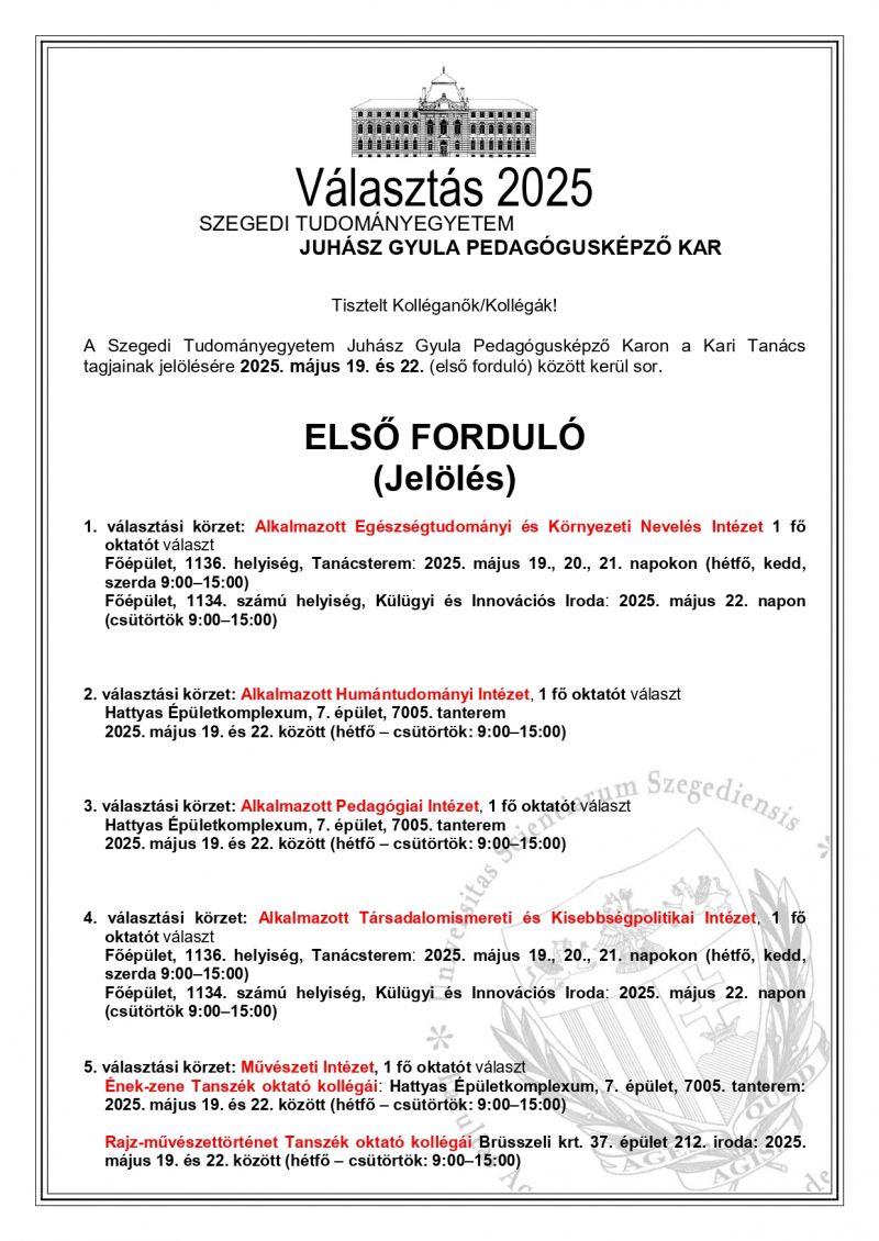Plakat-elso_fordulo-2025_page-0001