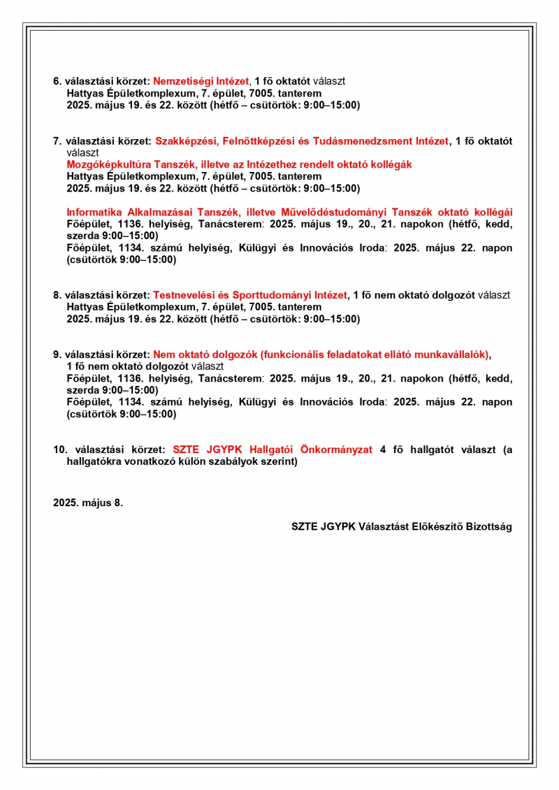 Plakat-elso_fordulo-2025_page-0002