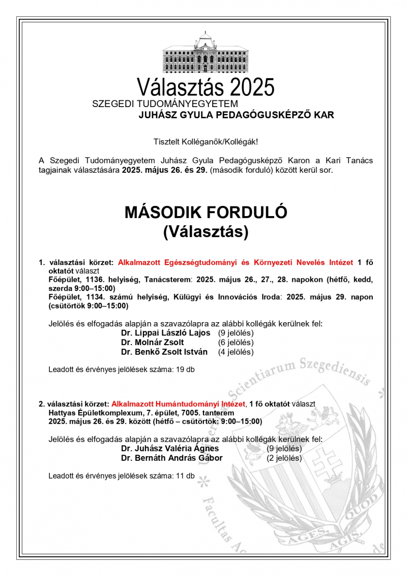 Plakat-masodik_fordulo-2025_page-0001
