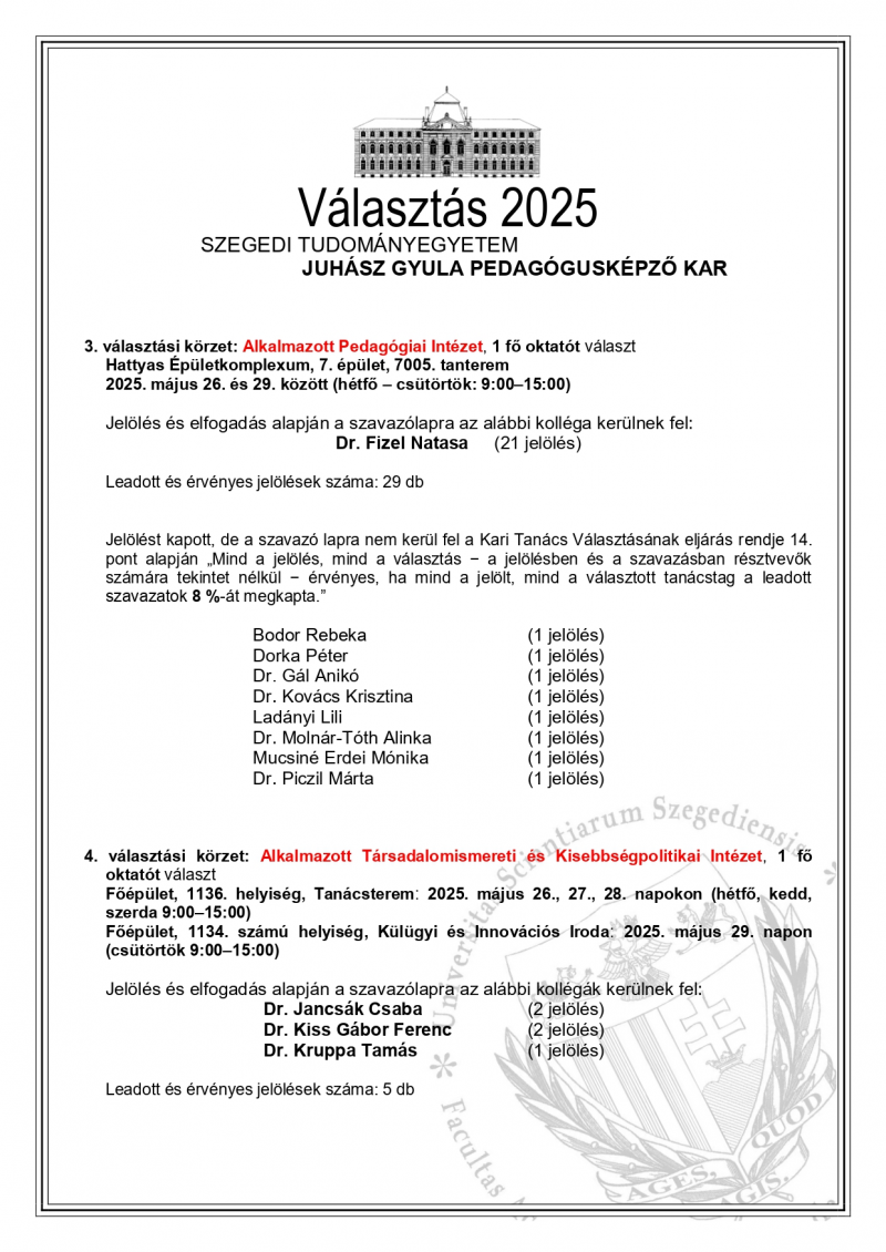Plakat-masodik_fordulo-2025_page-0002