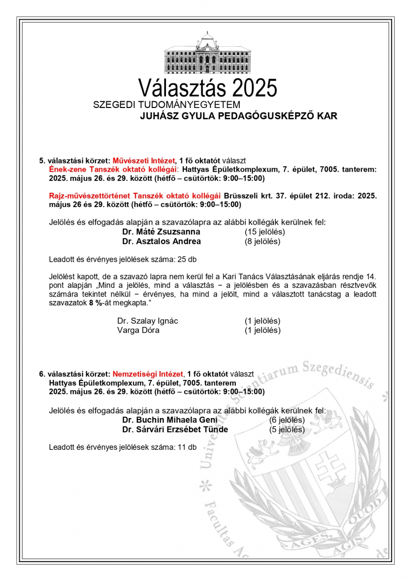Plakat-masodik_fordulo-2025_page-0003