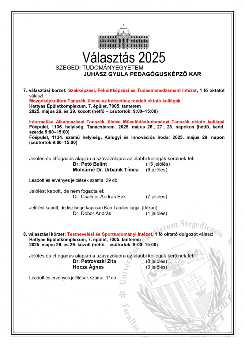 Plakat-masodik_fordulo-2025_page-0004