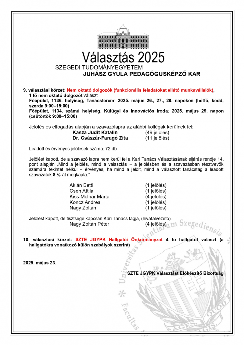 Plakat-masodik_fordulo-2025_page-0005