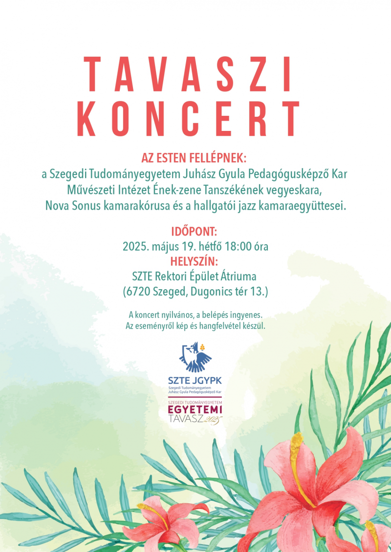 Tavaszi_koncert_plakat_2._page-0001