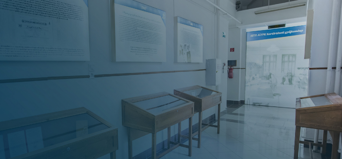 web_cover_half_new_design_26_1170x546