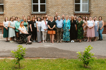 511290079_1220859689840330_4293784078745739875_n