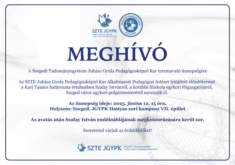 Meghivo_web
