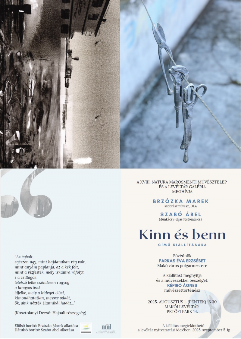 Kinn_benn_meghivo