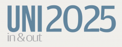UNI_2024-2