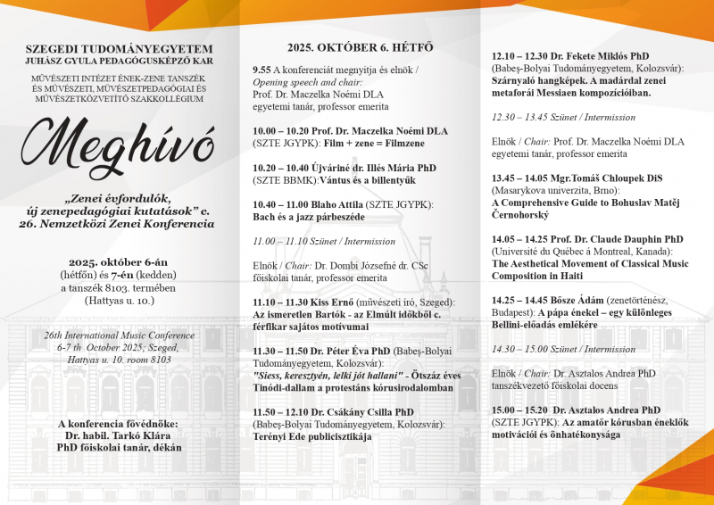 26._Nemzetkozi_Zenei_Konferencia_final_page-0001