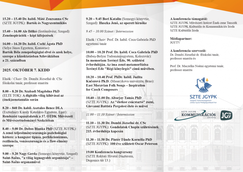 26._Nemzetkozi_Zenei_Konferencia_final_page-0002