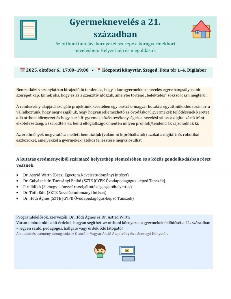 conference_flyer_visuals_2509_page-0001