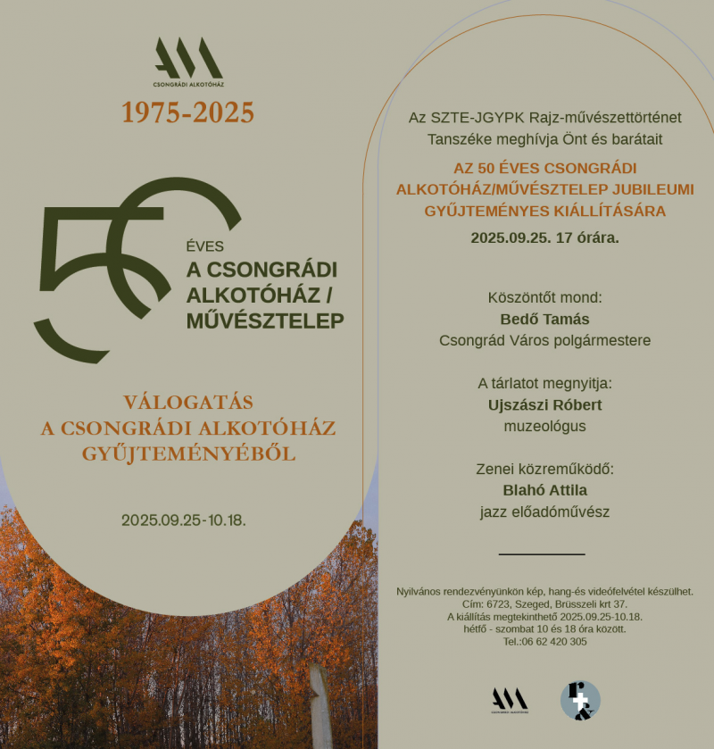 Csongrad_meghivo