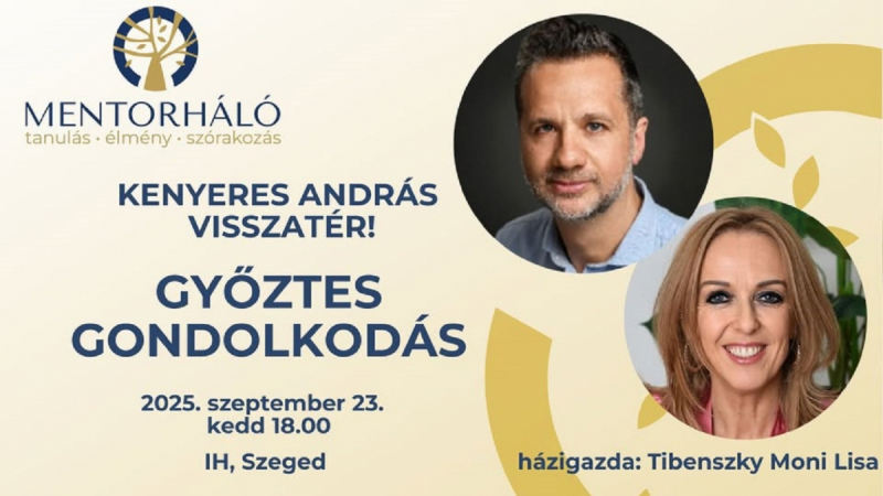 kenyeres-andras-gyoztes-gondolkodas-amit-az-elsport-vilagatol-tanulhatunk