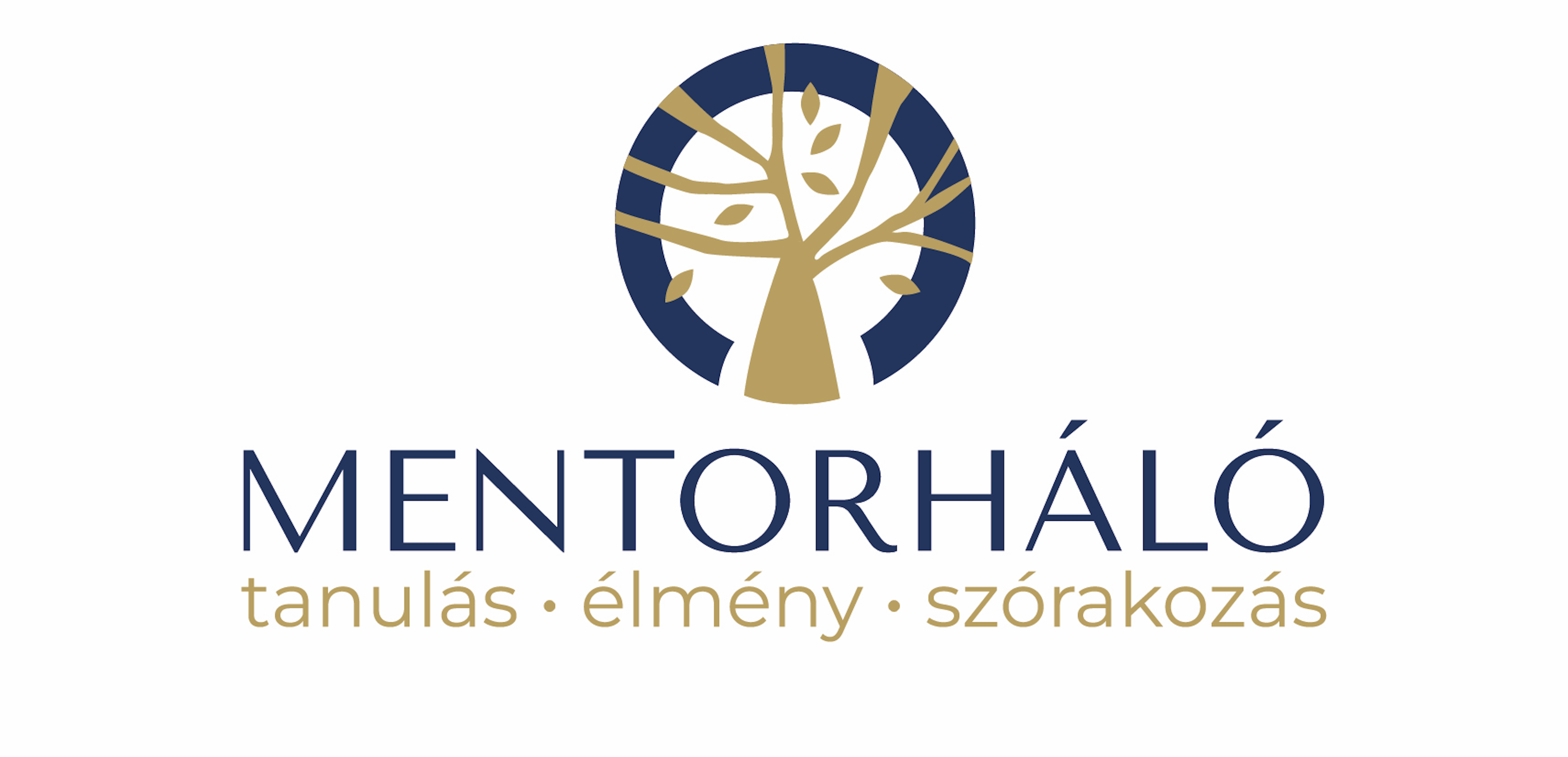 mentorhalo_logo
