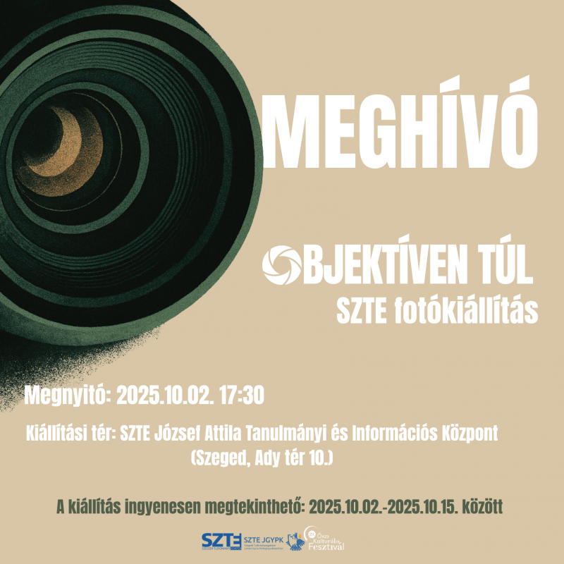 Objektiven_tul_meghivo