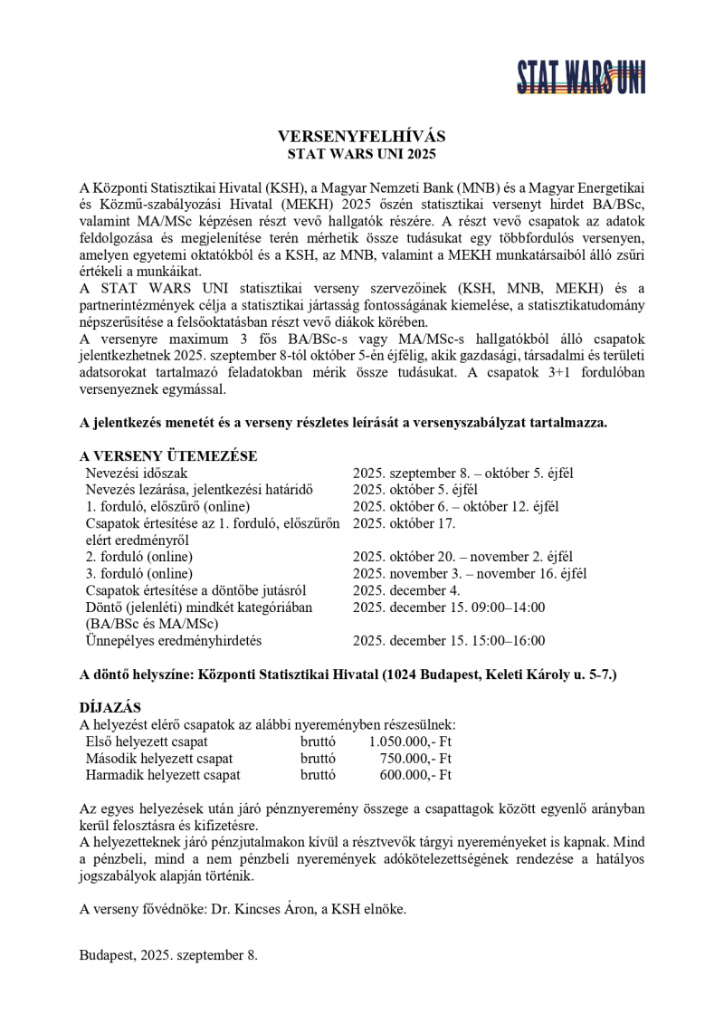 statwars_uni_2025_felhivas_page-0001