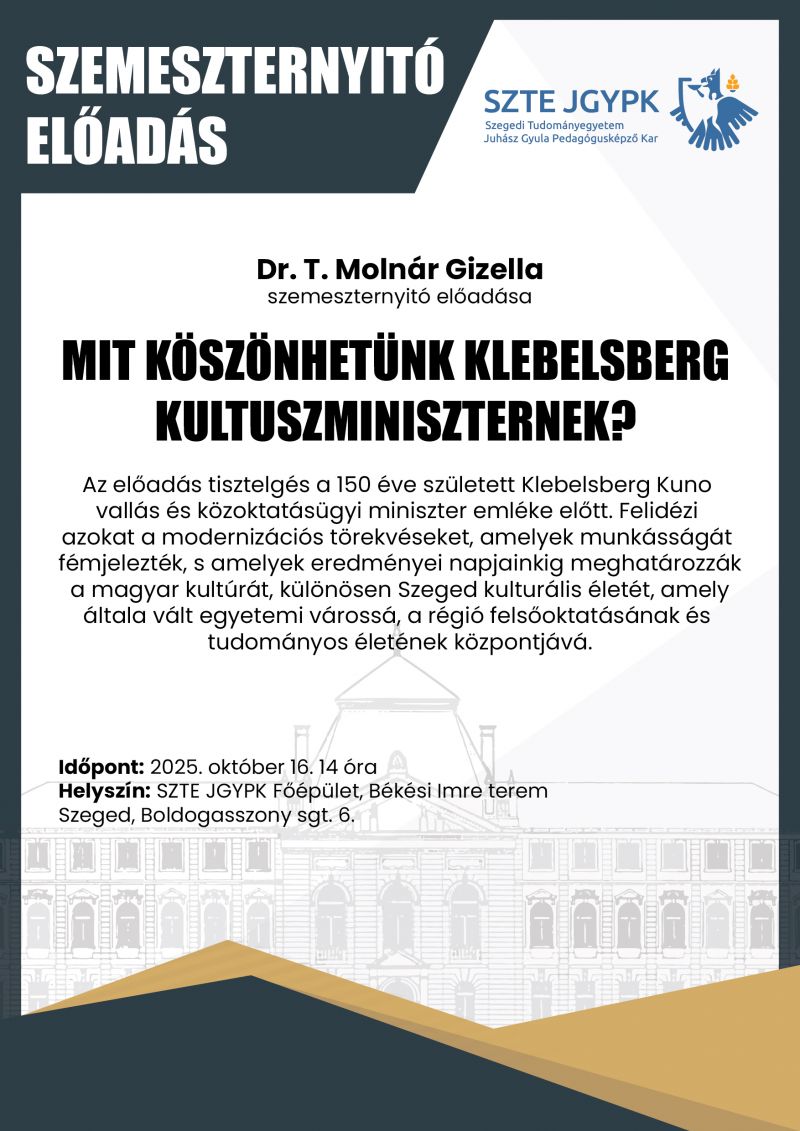 szemeszternyito-01