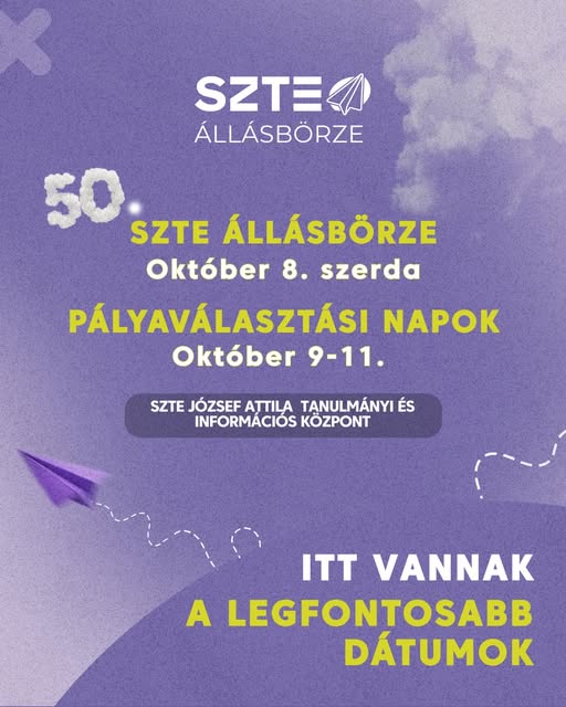 SZTE_Allasborze_beharangozo_poszt