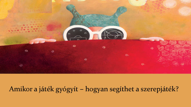 Amikor_a_jatek_gyogyit_1