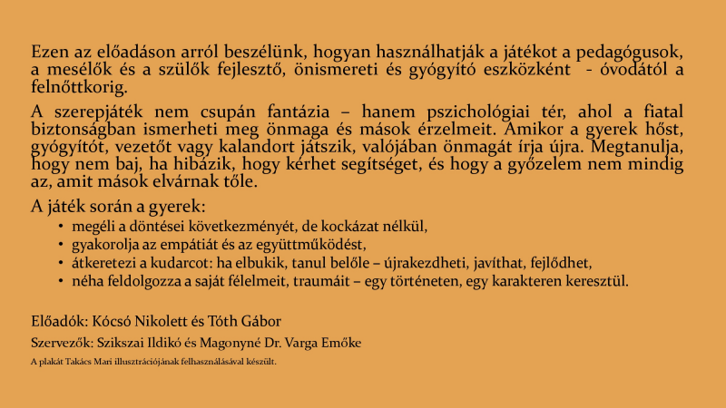 Amikor_a_jatek_gyogyit_2