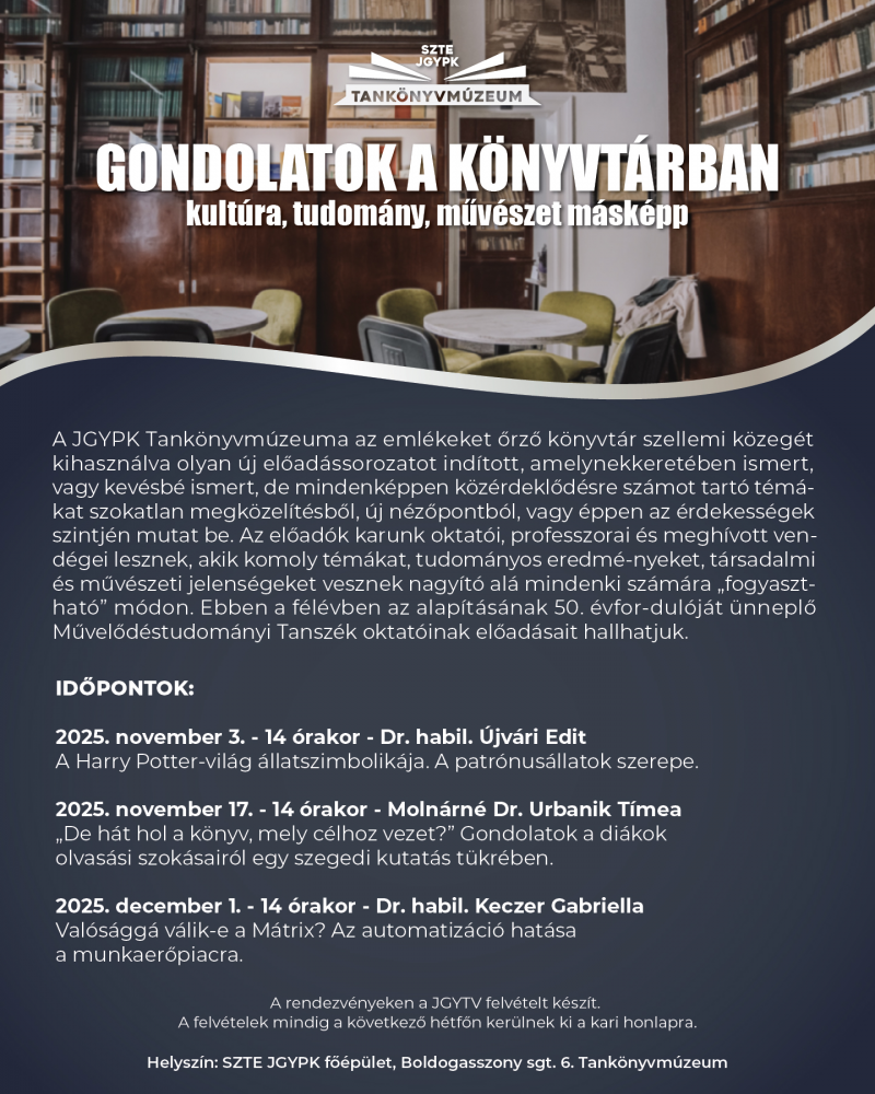 Gondolatok_a_konyvtarban_2025_2-05