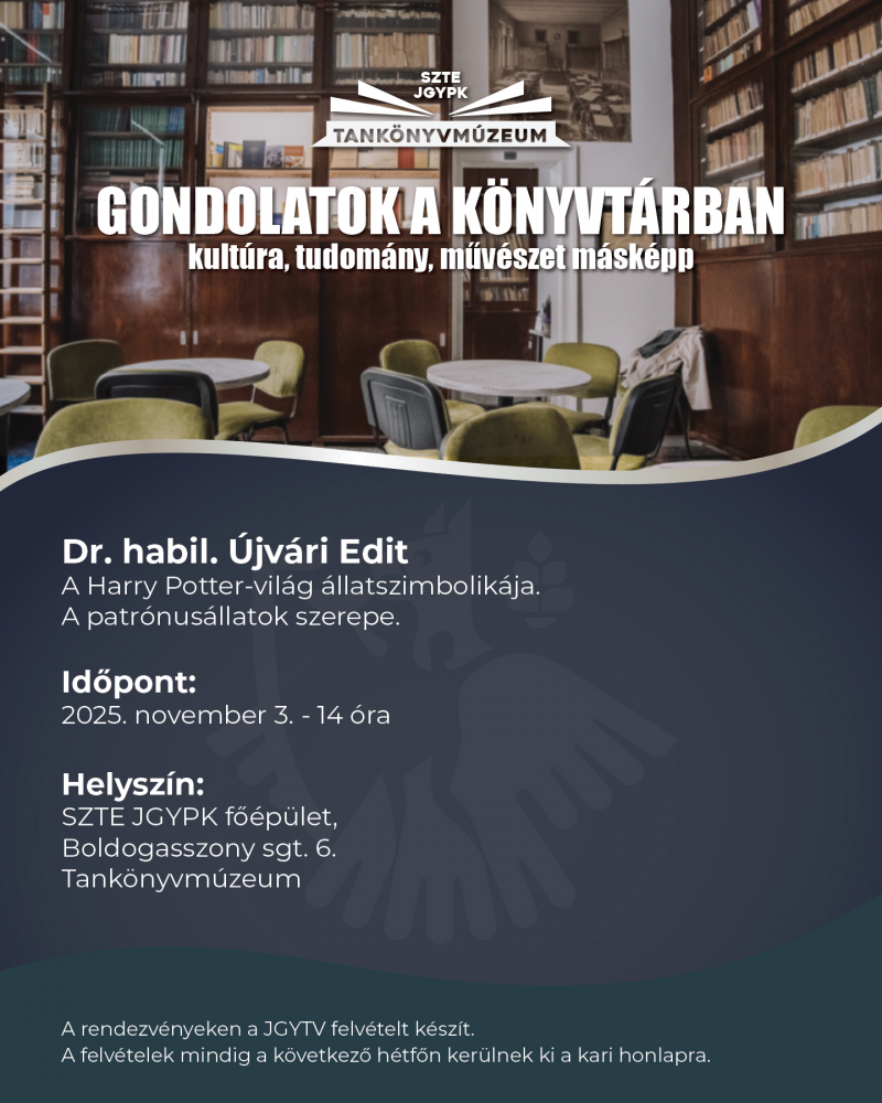 Gondolatok_a_konyvtarban_2025_2-06