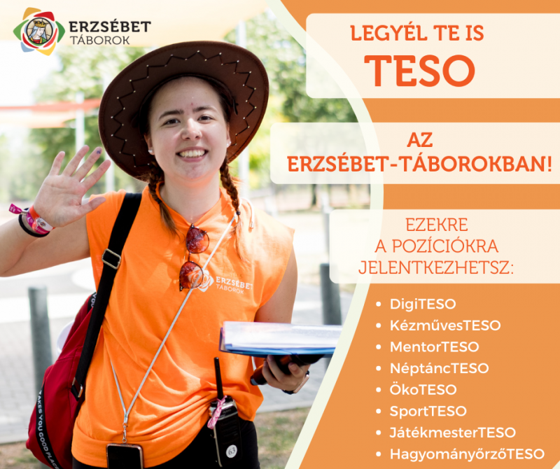 kampanyhoz_2026._evi_TESO-toborzas_2 kampanyhoz_2026._evi_TESO-toborzas_2