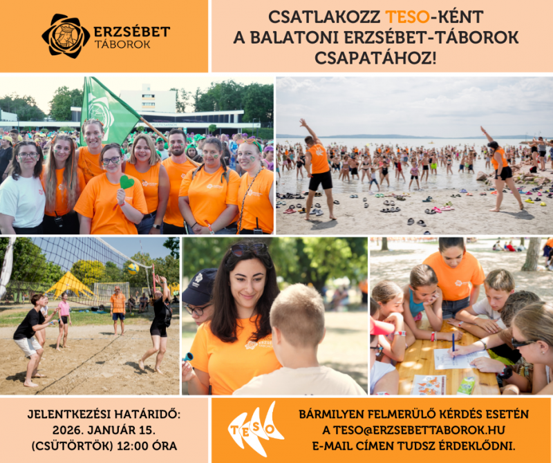 kampanyhoz_2026._evi_TESO-toborzas_3 kampanyhoz_2026._evi_TESO-toborzas_3