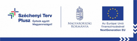 logo_innov logo_innov