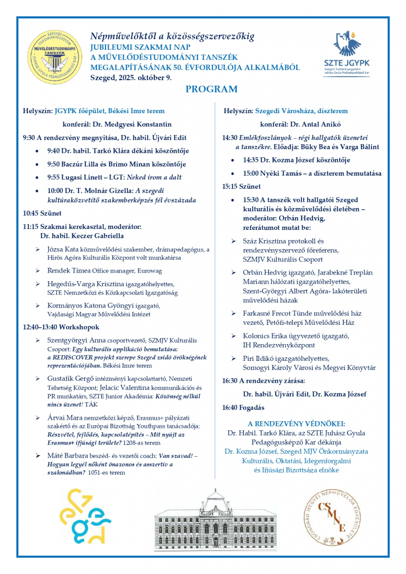 PROGRAM_Tanszeki_jubileum_page-0001