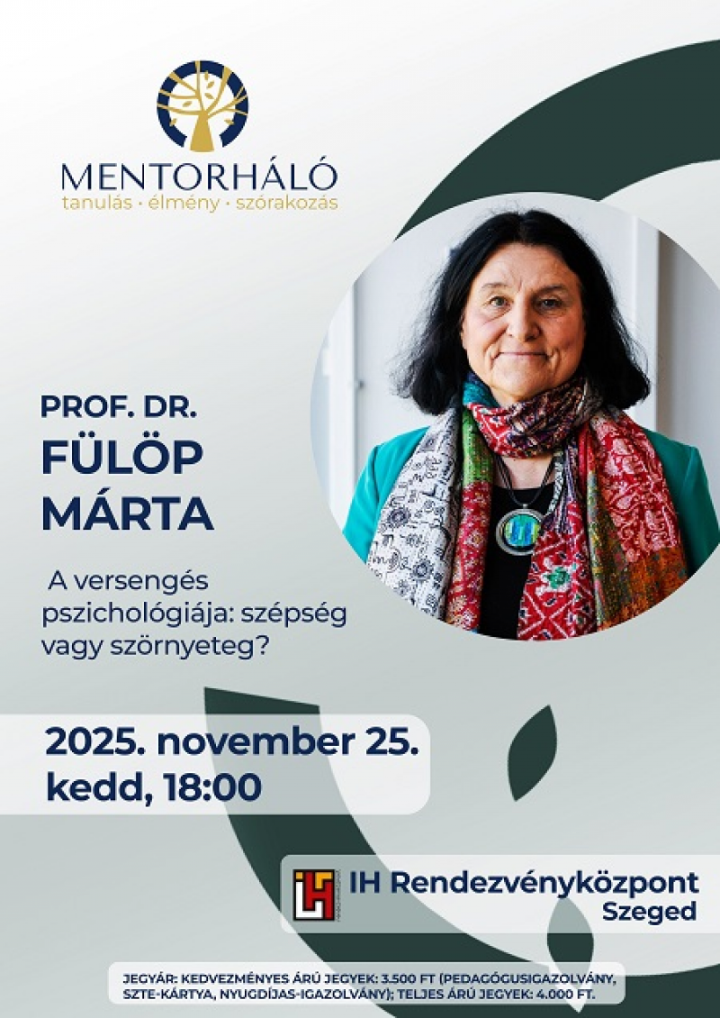 Fulop_Marta_plakat_kicsi