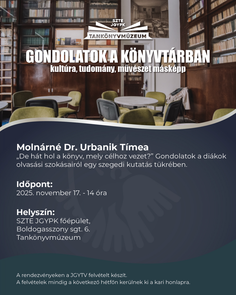 Gondolatok_a_konyvtarban_2025_2-07_1