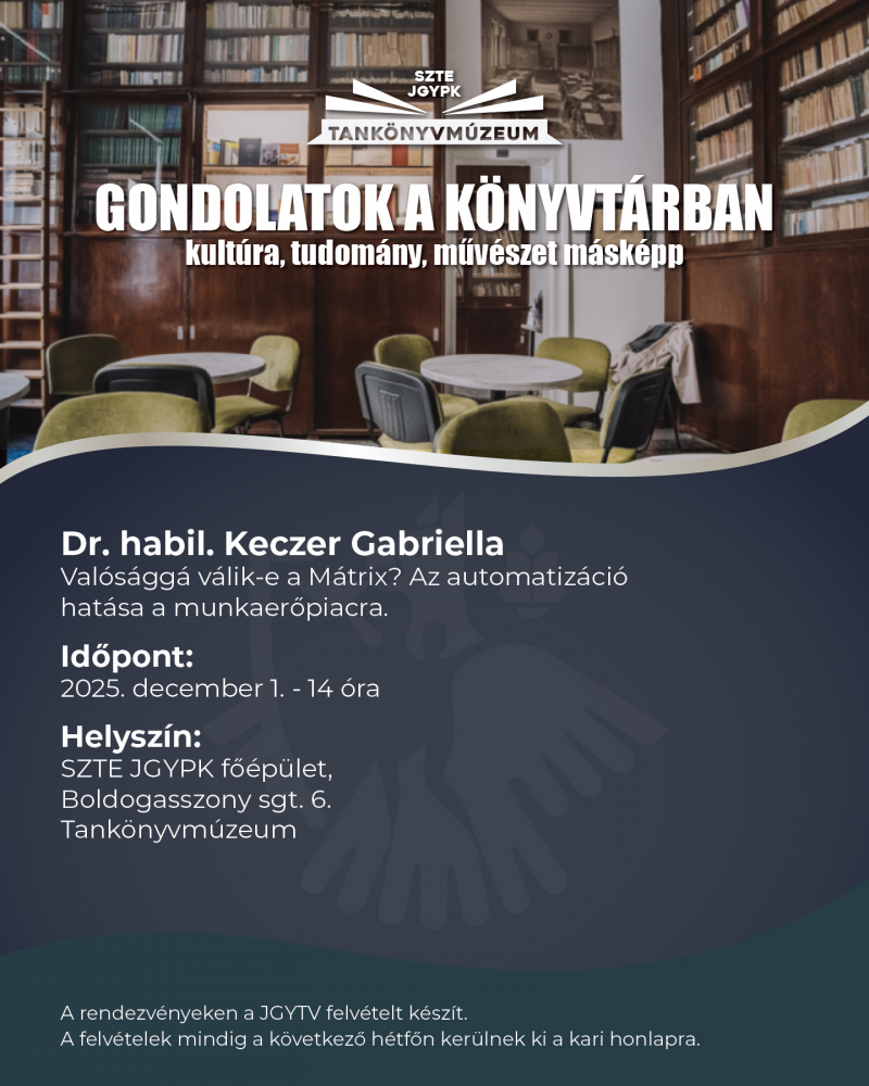 Gondolatok_a_konyvtarban_2025_2-08